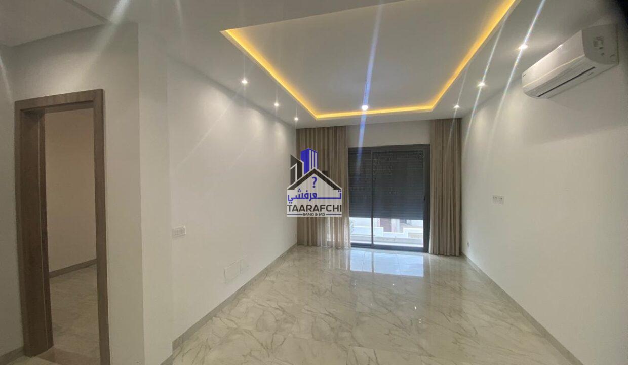 f63f2e41-80b2-4b74-af61-c3074d3047af