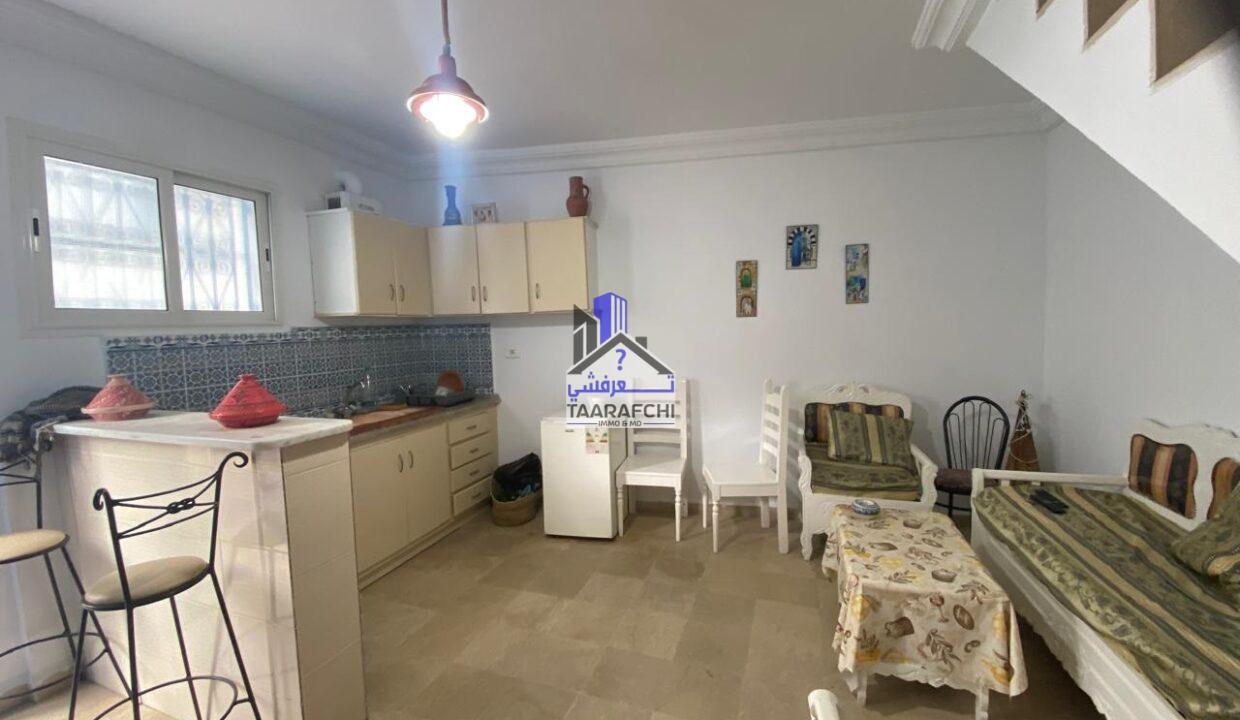 f65db875-91ad-4424-ab5c-b31a993b68e5