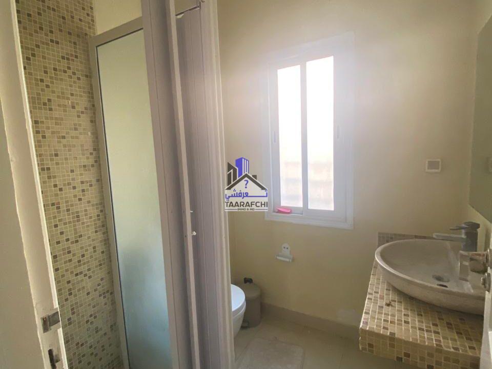 fb7490c7-9f6e-4f1b-8da0-1cc325eb7f22