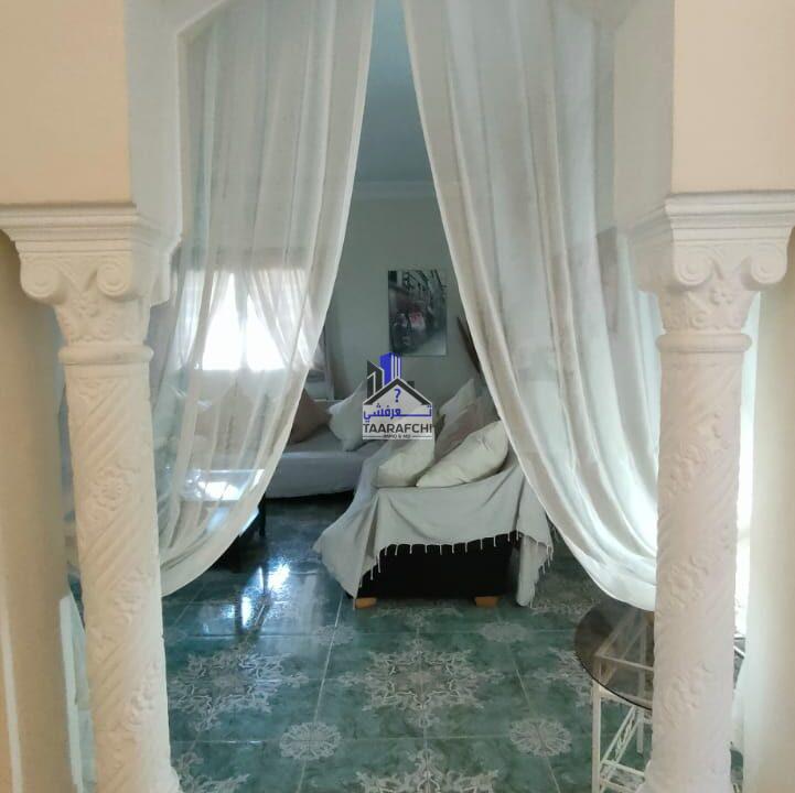 fbb48dd2-dccd-406b-9569-c6d07c015867