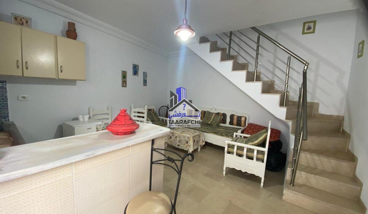 fc195249-bdcc-4208-98b9-1db903d52dc9