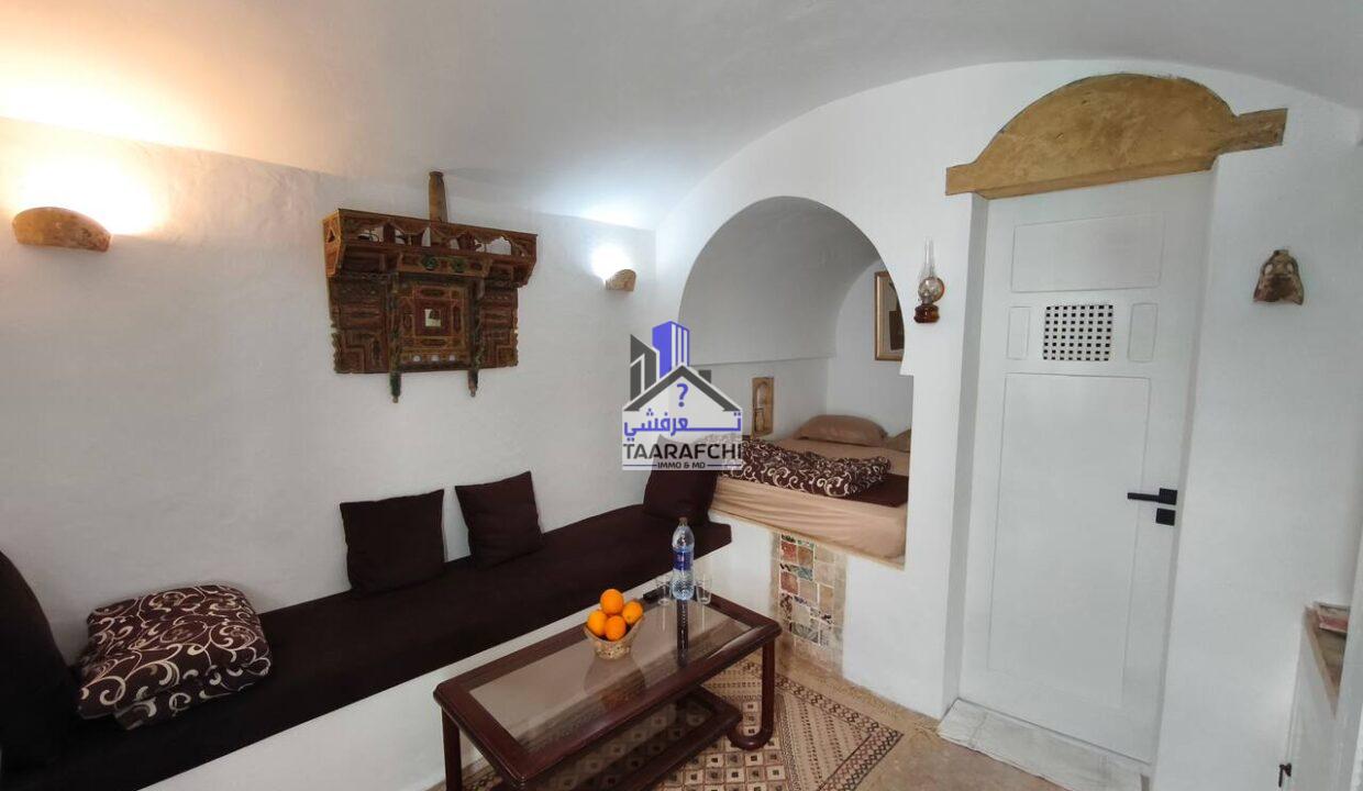 fc918933-10f7-421f-9082-320562073d9a