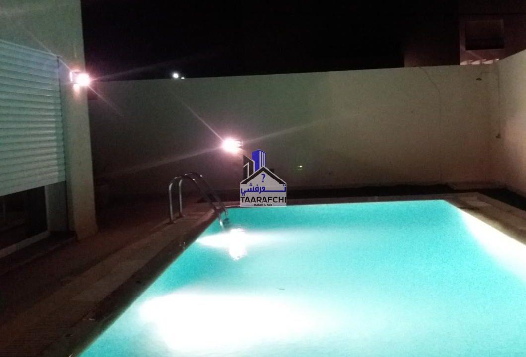 fcba28c4-87b5-4131-be2c-b05ae401314f