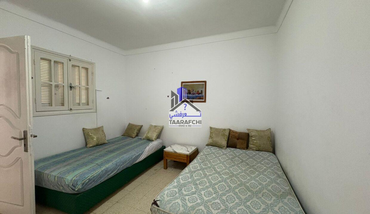 fcf9589d-9af8-4344-ab5e-b5198dd28da7