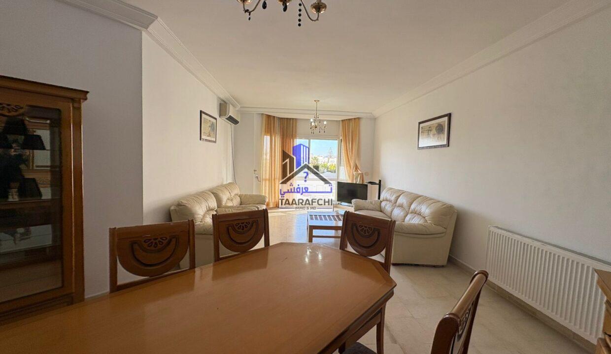 fd00782e-2779-4396-8753-16c117f03674