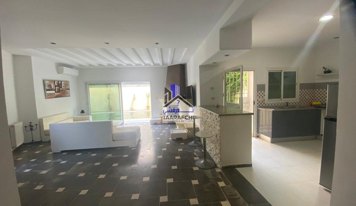 fdffa7a2-e513-4f8f-a521-4cd32e0ea1dd