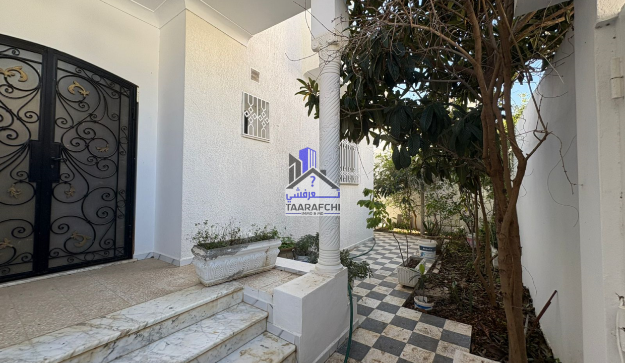 fe186849-1e55-49d1-a795-4264f068c227