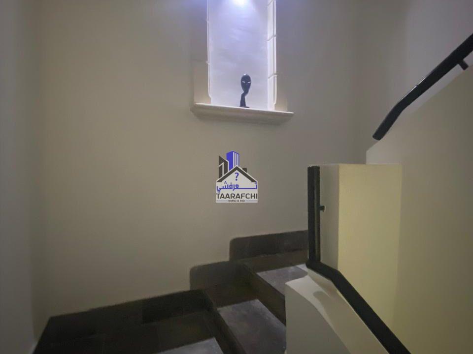 fecc6fc7-b9cc-41aa-b6cf-22283910452f