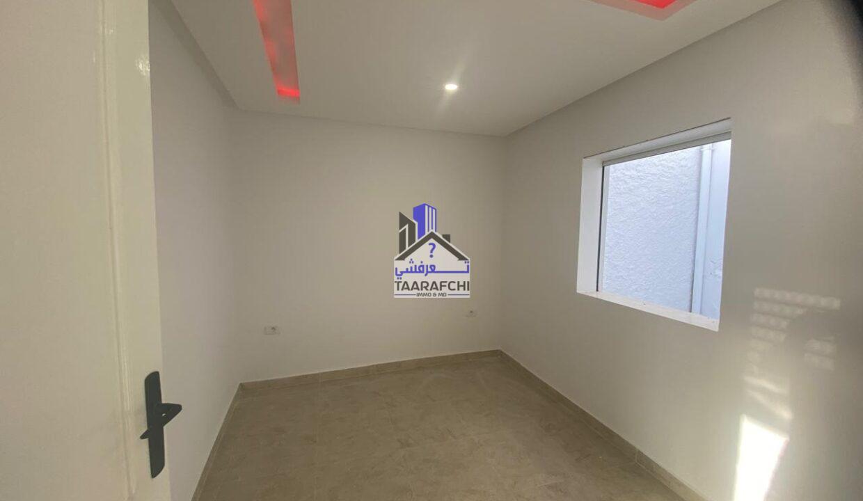 ff3ac302-e20f-41d9-951b-9a8f7da9e0a6