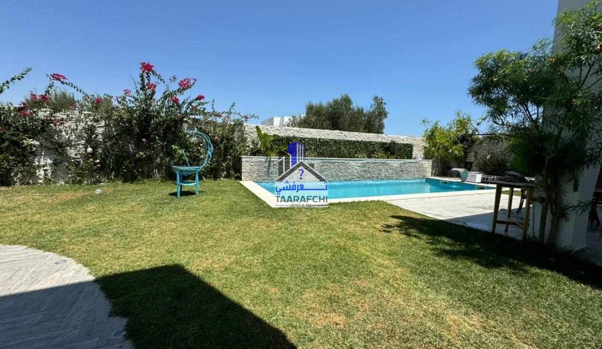 0129de22-0c3b-4222-92de-a450bdaf4a9c