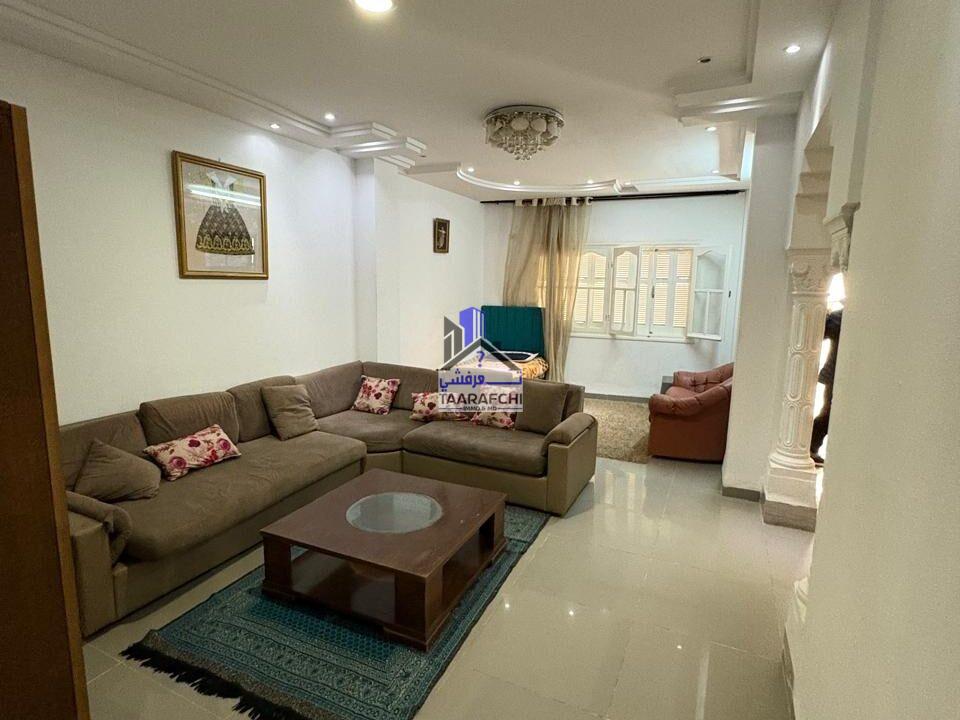 017ff1d4-8de6-4313-9985-1831f38eaae1