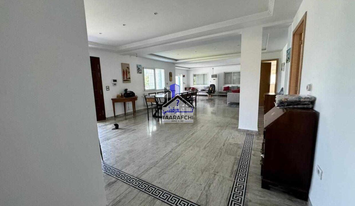 01a88881-6bfa-40d2-933a-01bef61c82b6