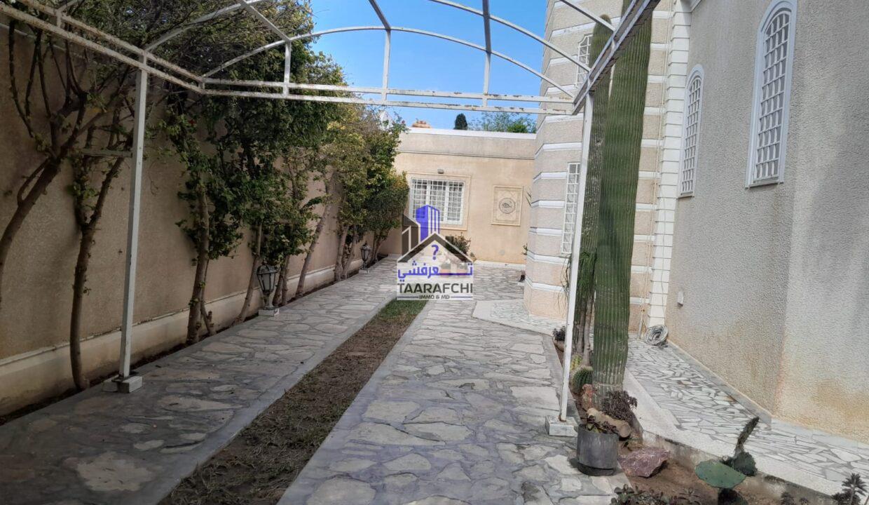 02dd788d-99ba-454f-9c82-4b4705b288e9