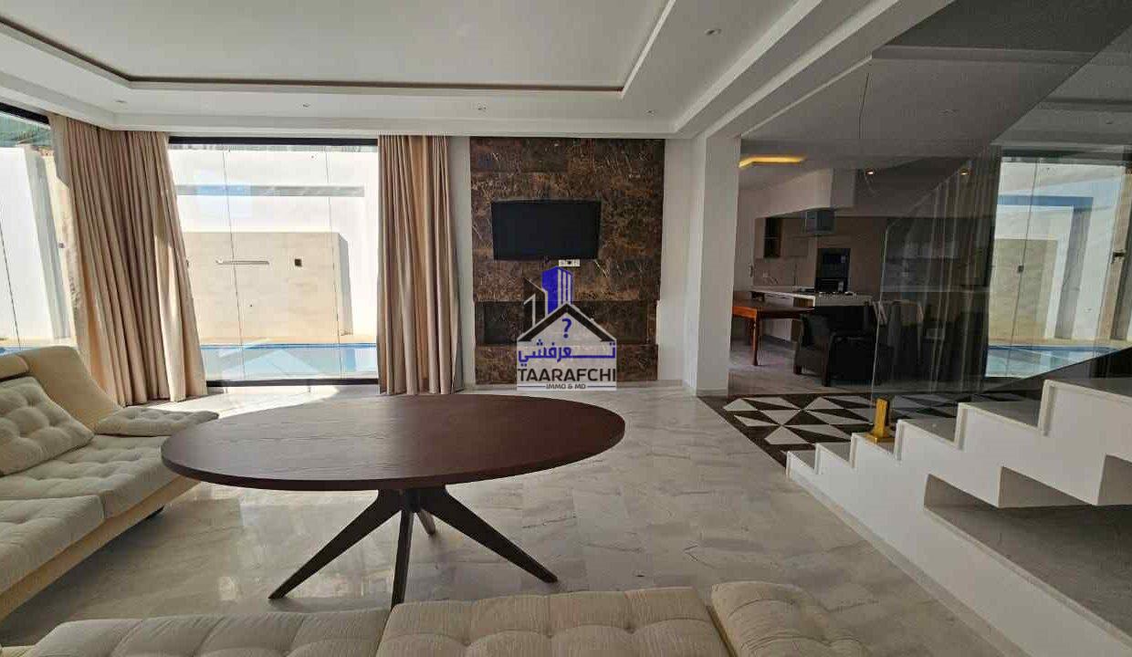 03a2be28-fa3d-4622-9491-ea771bd4e198