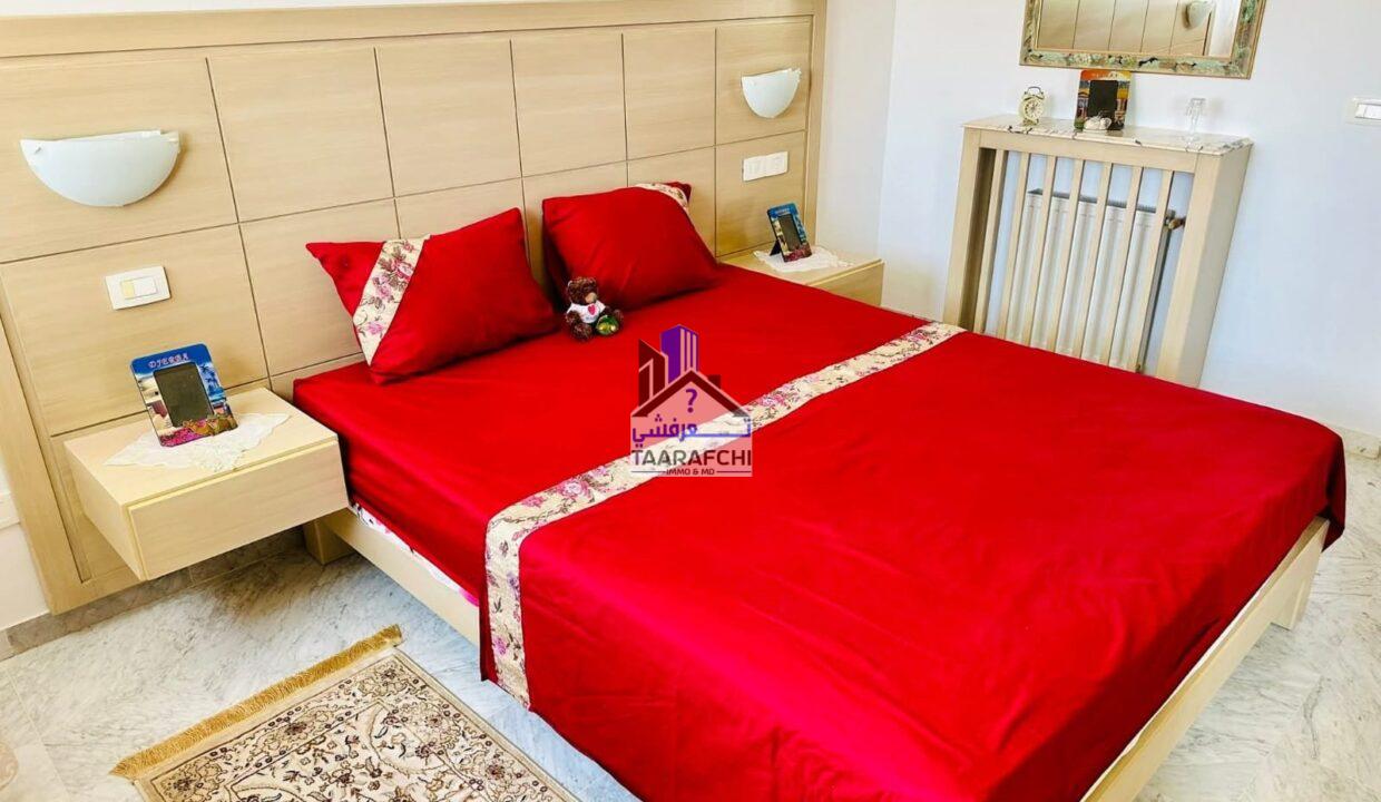 061a651e-bf48-4fb9-aa81-951a374ccef6