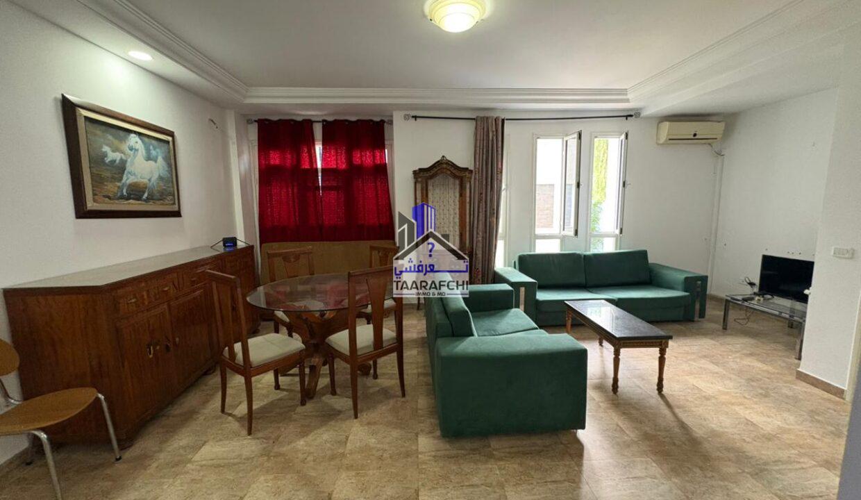 06e36565-147c-49b0-a070-3b15b2ebe3ab