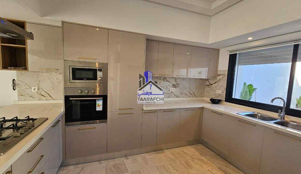 07508389-5f0d-4d62-b1ba-3803eb3fab3f