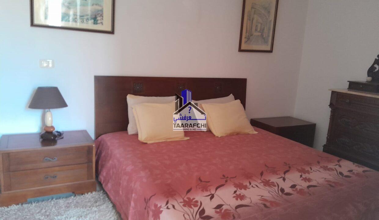 08bf4d75-e2b4-413a-9831-9ca90acacf61