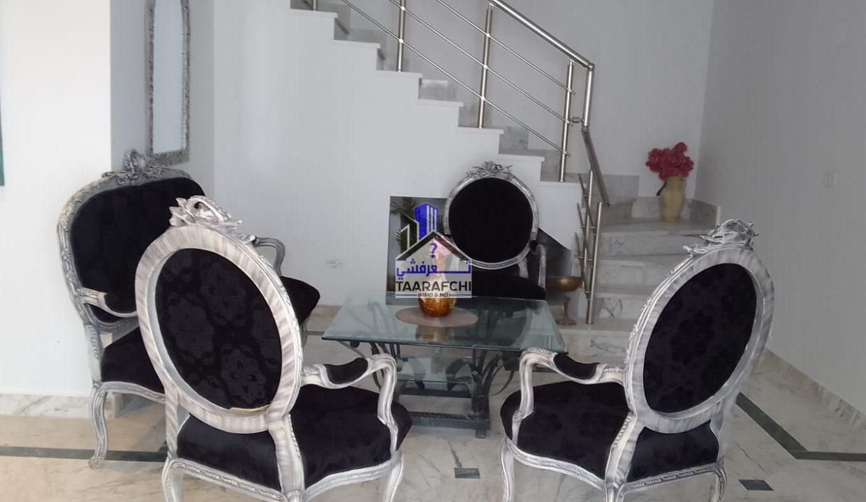 09f59875-2f57-4190-bd43-1a3633de7013