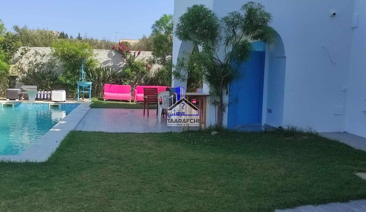 0aab41db-baae-4505-90b6-926baffb3238