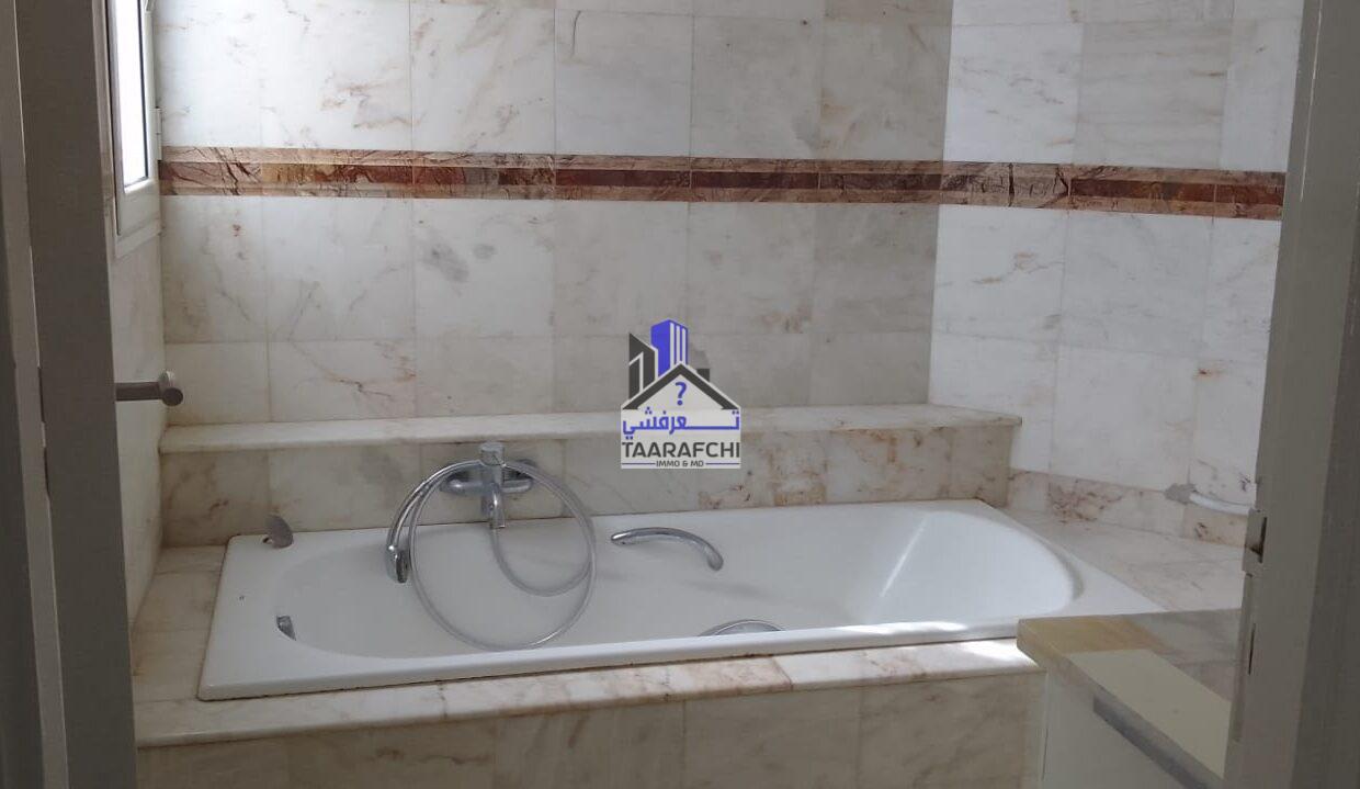 0b5fd238-de7b-4e78-9594-a315f351a755