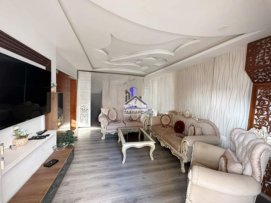 0ff88fa4-4f46-421a-9b08-01d7ea38dad8-Photoroom