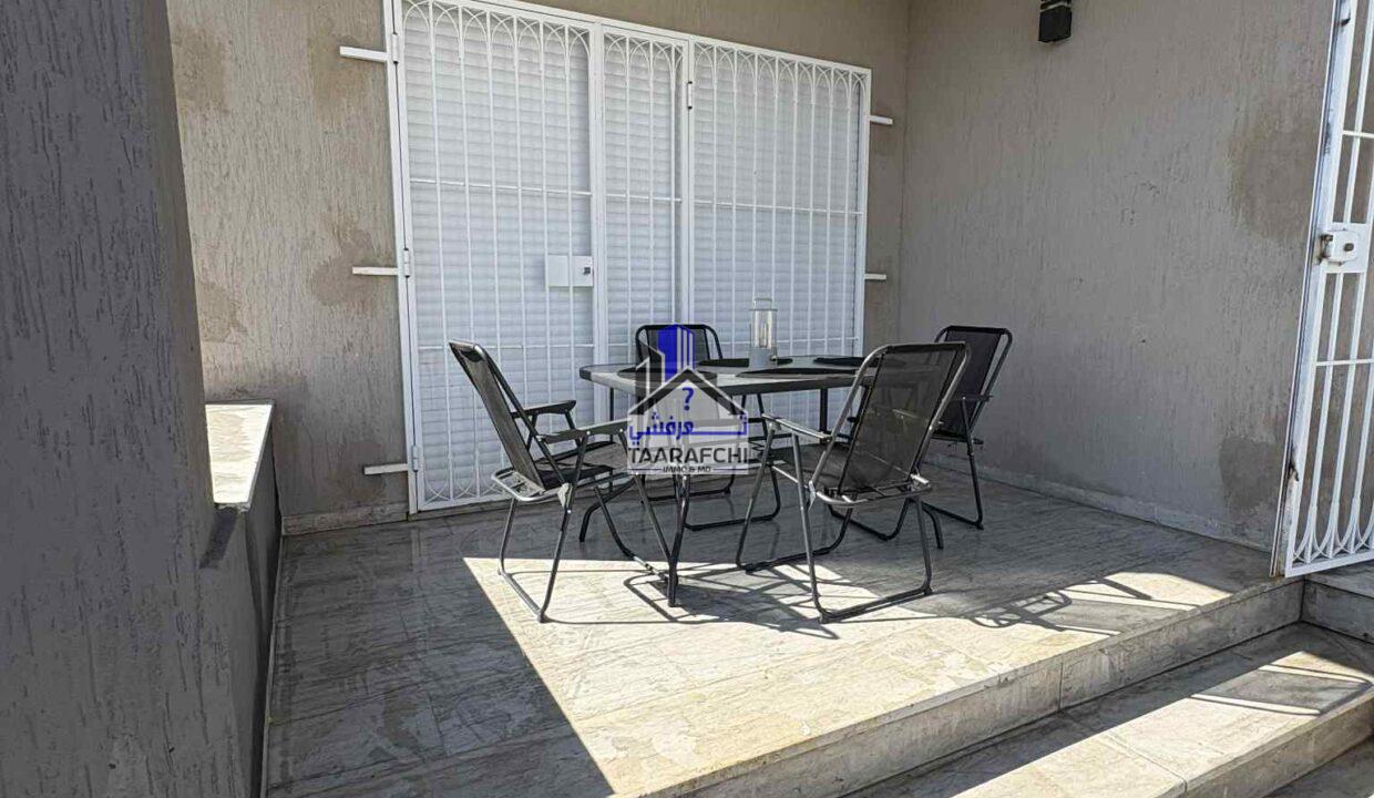 102761dd-2f39-4d0c-9d92-c8137149c1a4