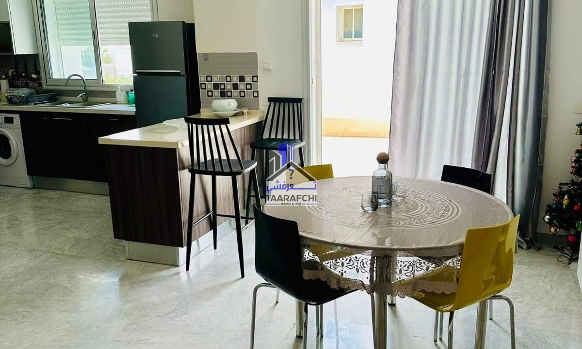 1061a922-c389-4ff3-9345-f34d0808c9fb