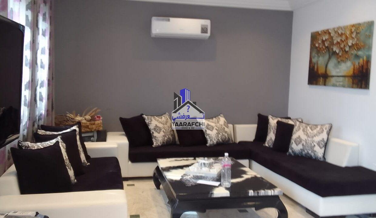 10da3b7b-c58c-470c-bf13-e9158b325284