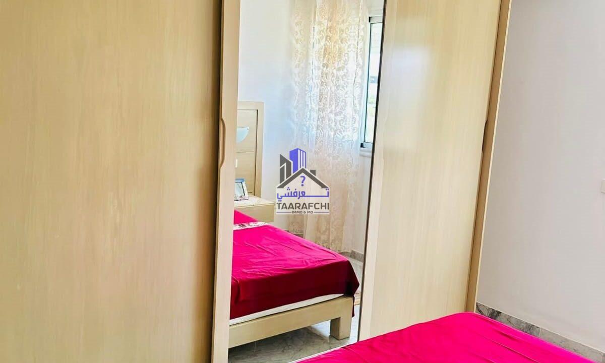 114c80b0-194c-49d3-bcba-c73705ae1128