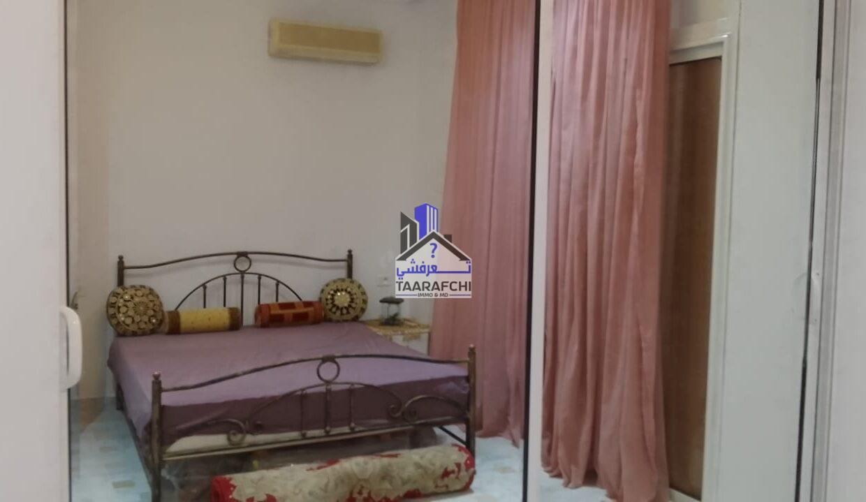 1184fc2b-543d-42af-94d7-6bc1d3b9f438