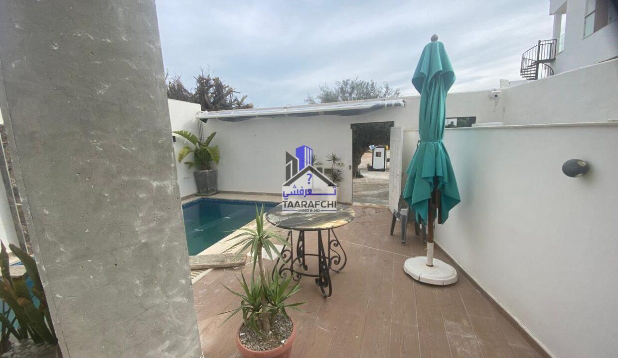 121a9b5a-7766-4342-b410-f58543dee0e1