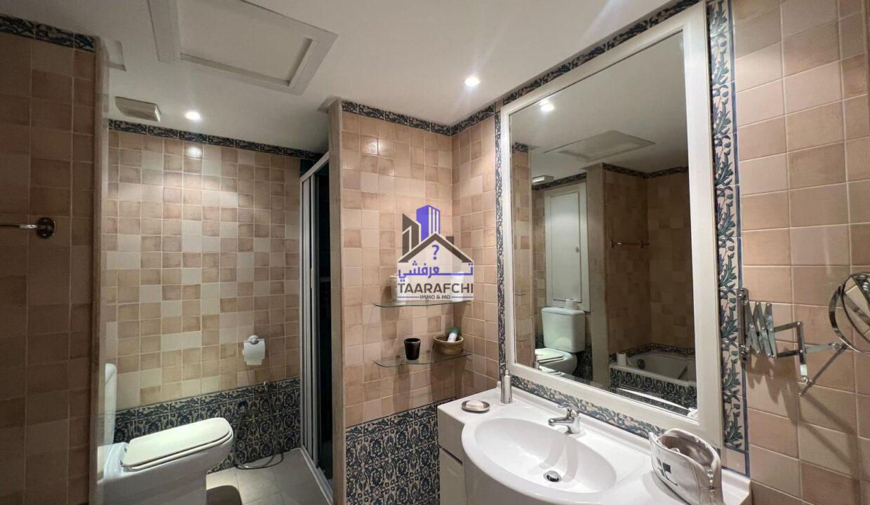 12ca48c0-58cb-4942-931a-37eb600378a6