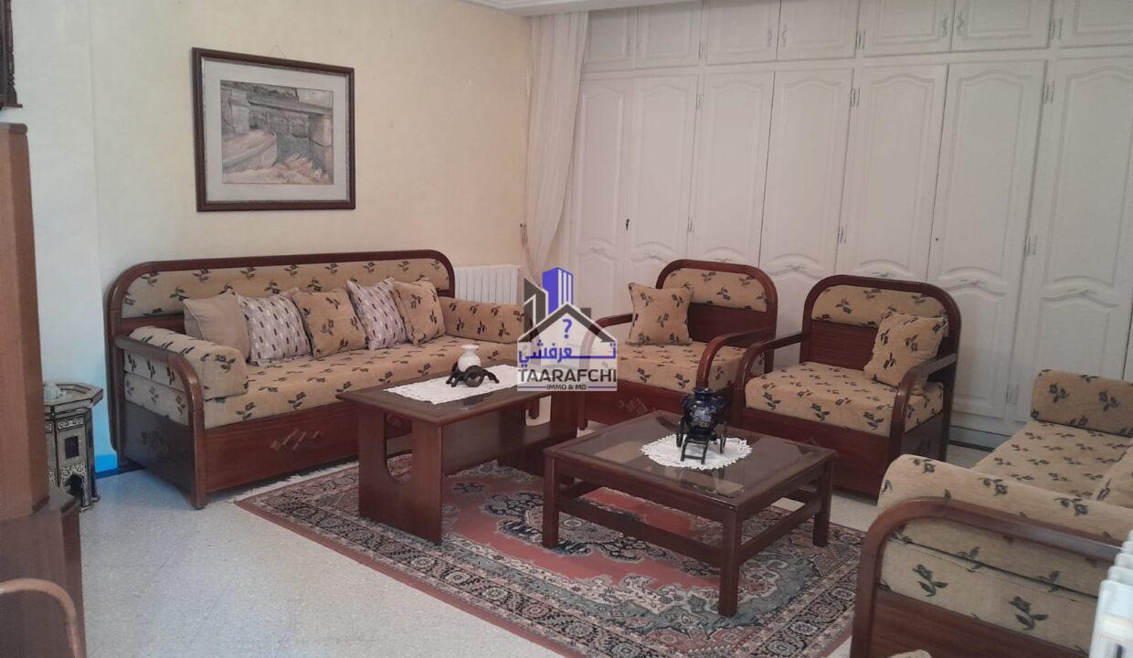 139d2d6d-1907-435c-ad02-1e1f16f18820