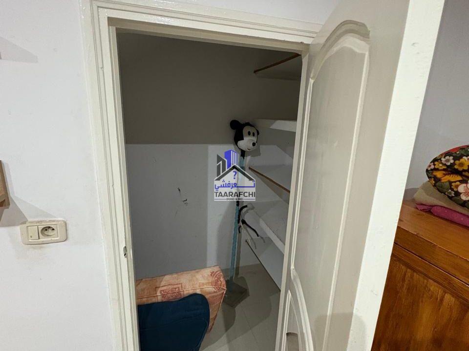 19c01984-8a3b-42d0-aa73-e262cc6bffc9