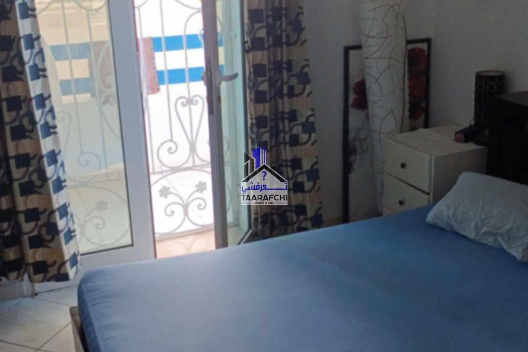 1a79eb99-e6d5-4e79-9ee3-6938bcaf385c