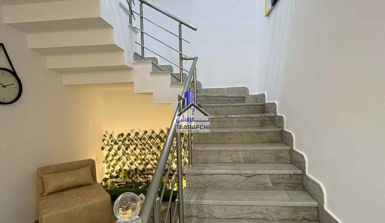 1b5f0dfe-5f60-4232-8dc8-9640a9918d34