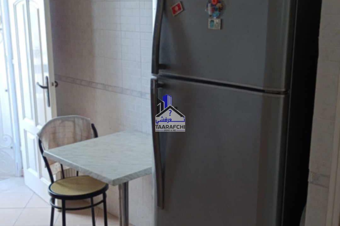 1c8de5a6-63ac-4ba1-8041-7cf46eff366e