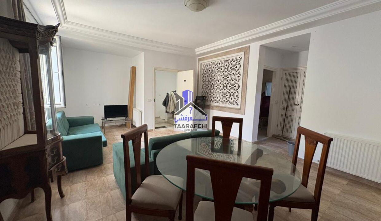 214a5138-3a0c-49d6-8c92-8d3ea4757a68