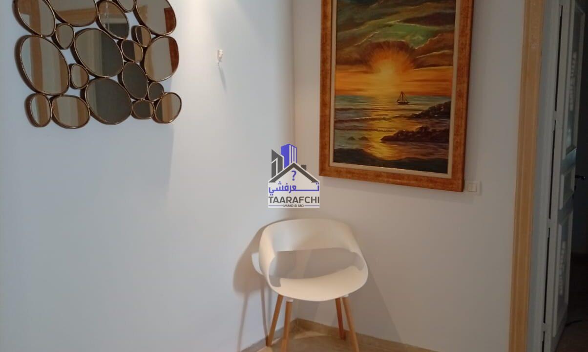 22634aaa-d51c-400a-9112-0d646f8f7f0d