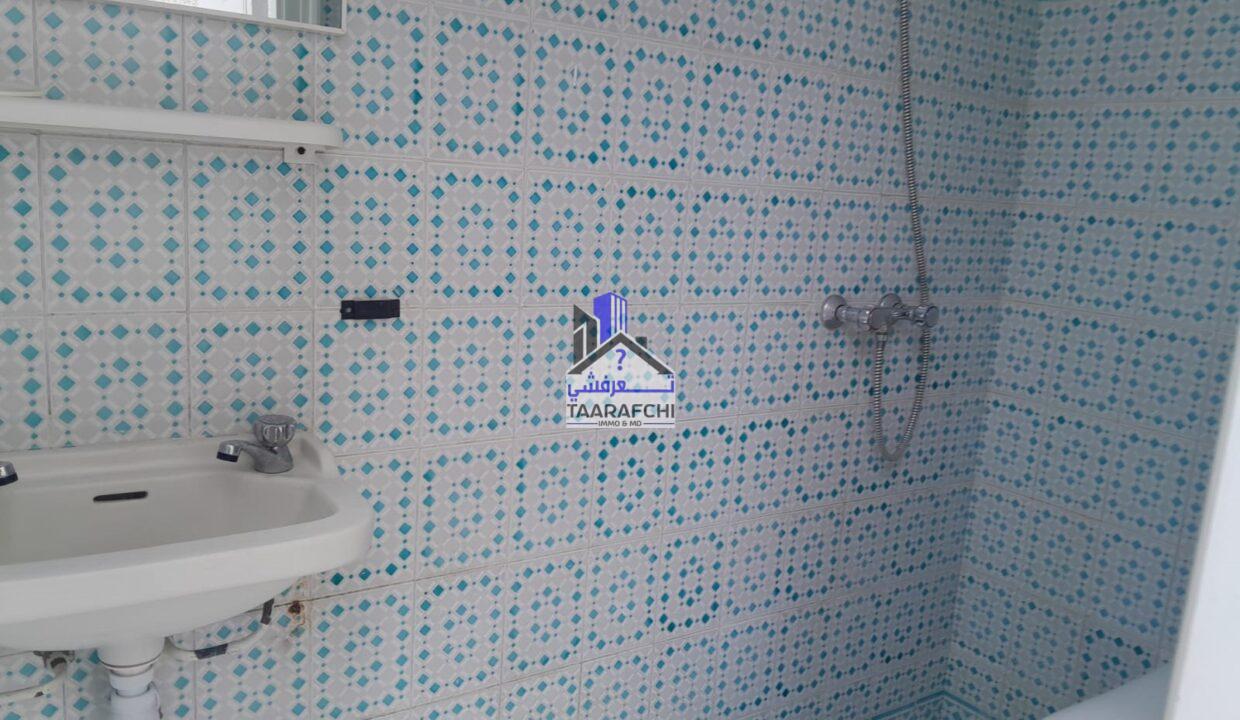 22f100a1-8f33-40f0-a679-30b7c36e2d1e