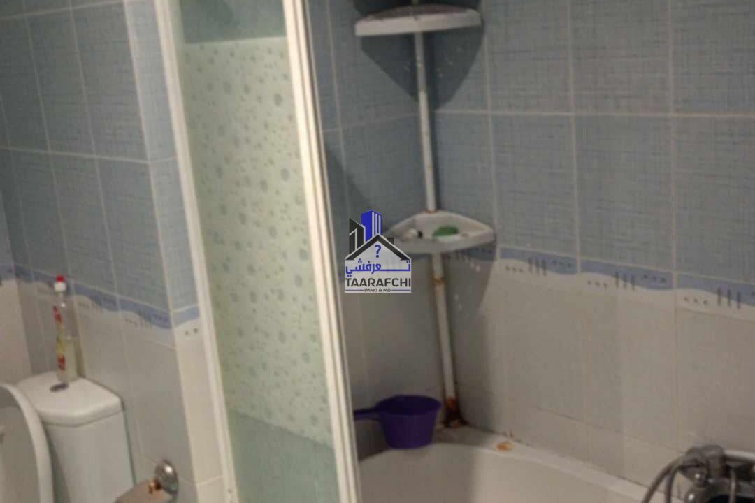 232407db-40c4-40be-927e-f554228ec6a4