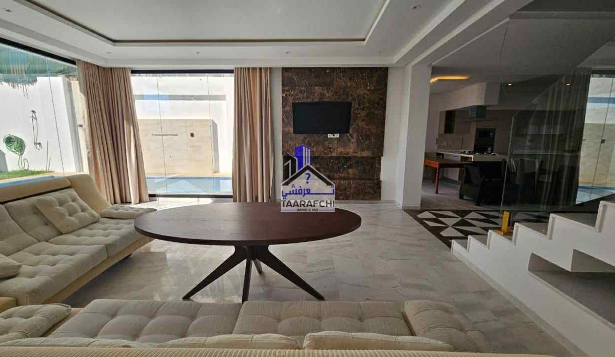 2516e200-ba79-4d84-a7b8-a604663e2117