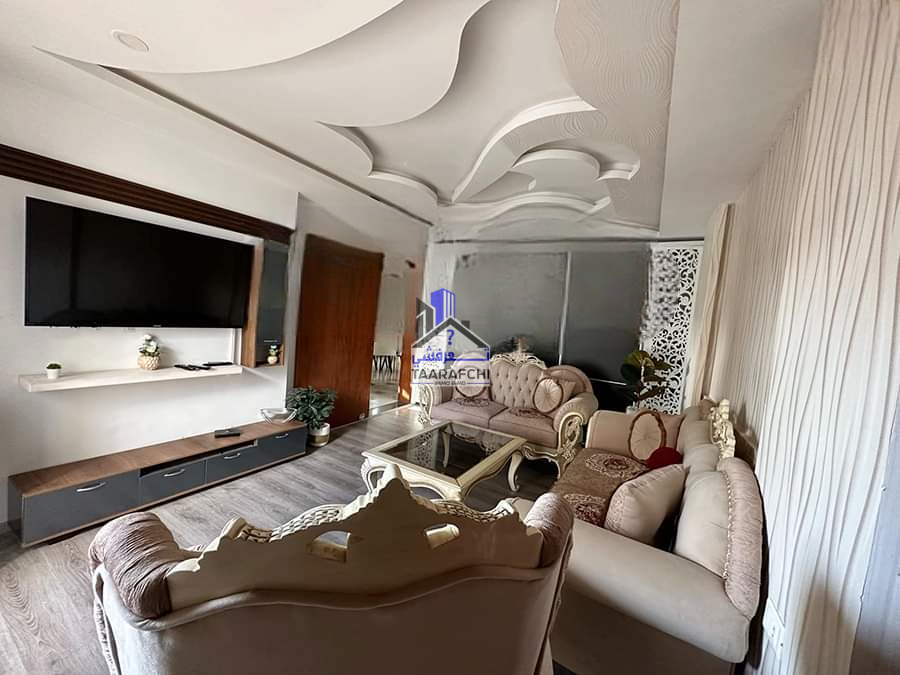 2799eb2a-a620-4439-821a-a05109d6b60e-Photoroom