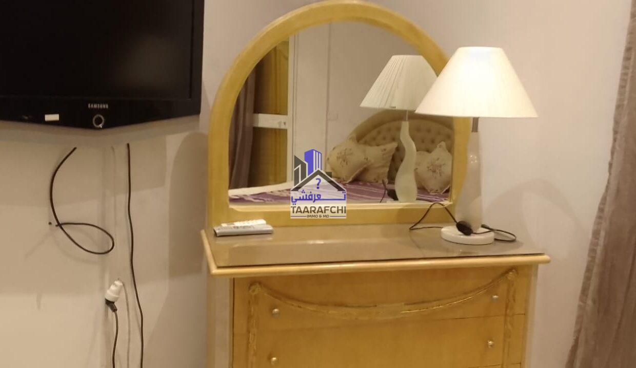 27b1f1db-9dd3-4099-a936-7167eda6ac30