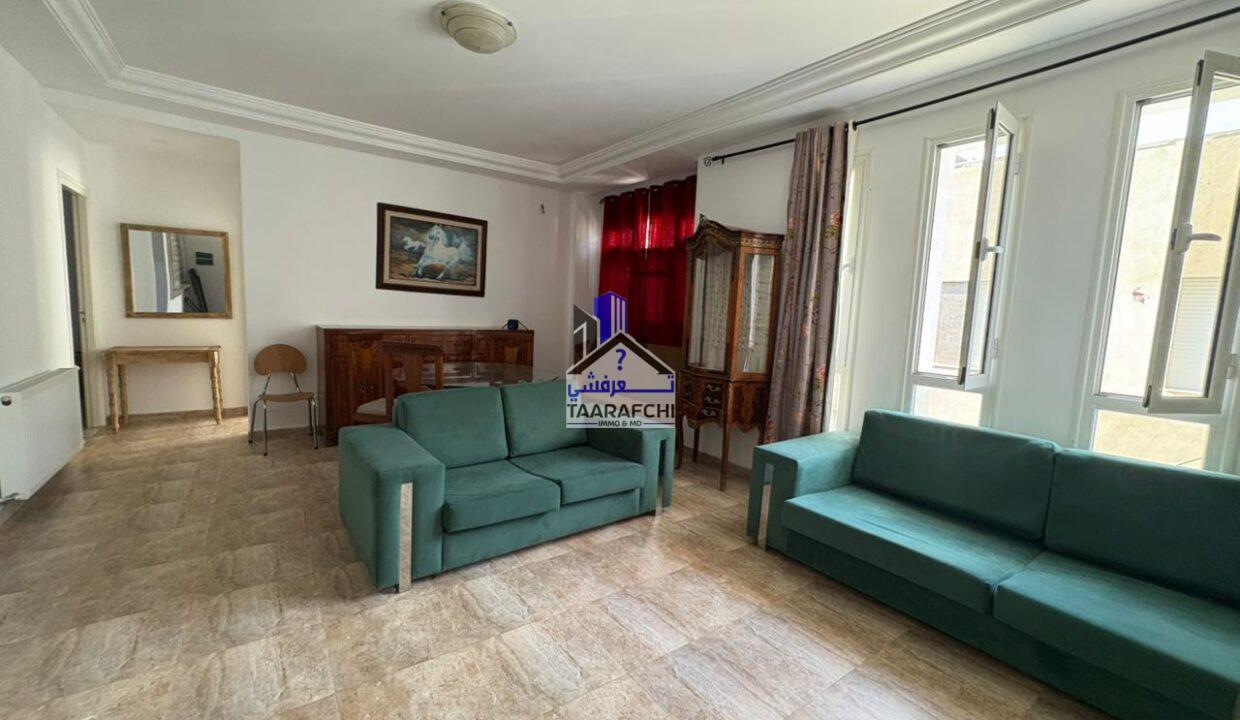 281dab49-9bc3-4b6c-be6e-2d6690b92fec