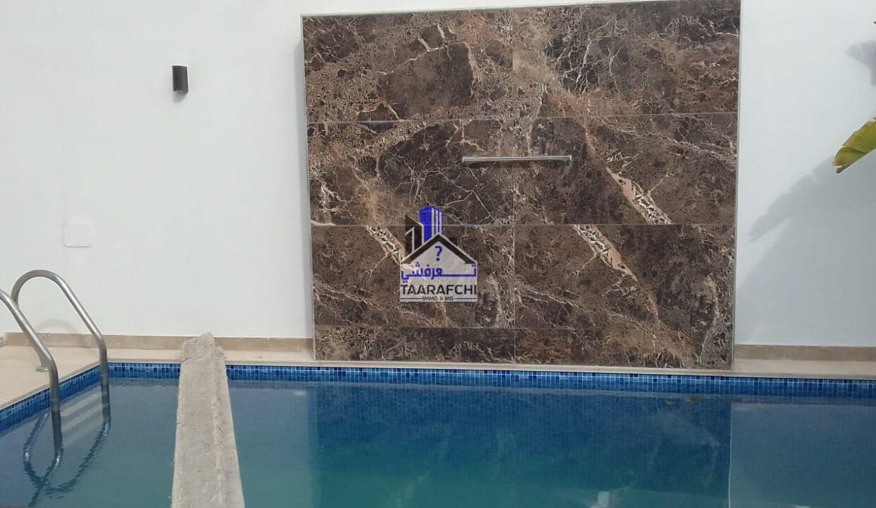 28533ebf-1c01-4bf6-a585-db929a43d0c2