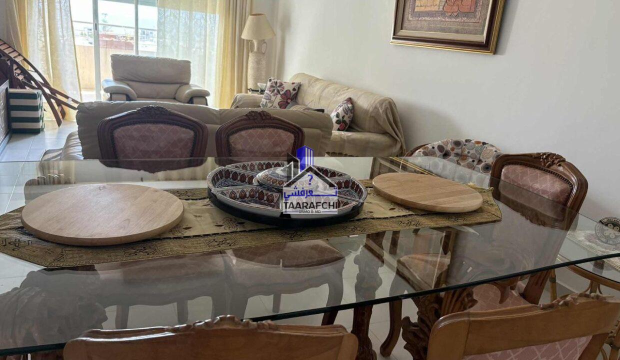 28cbc01c-e5a3-4471-9aa3-fd2c6e46559b