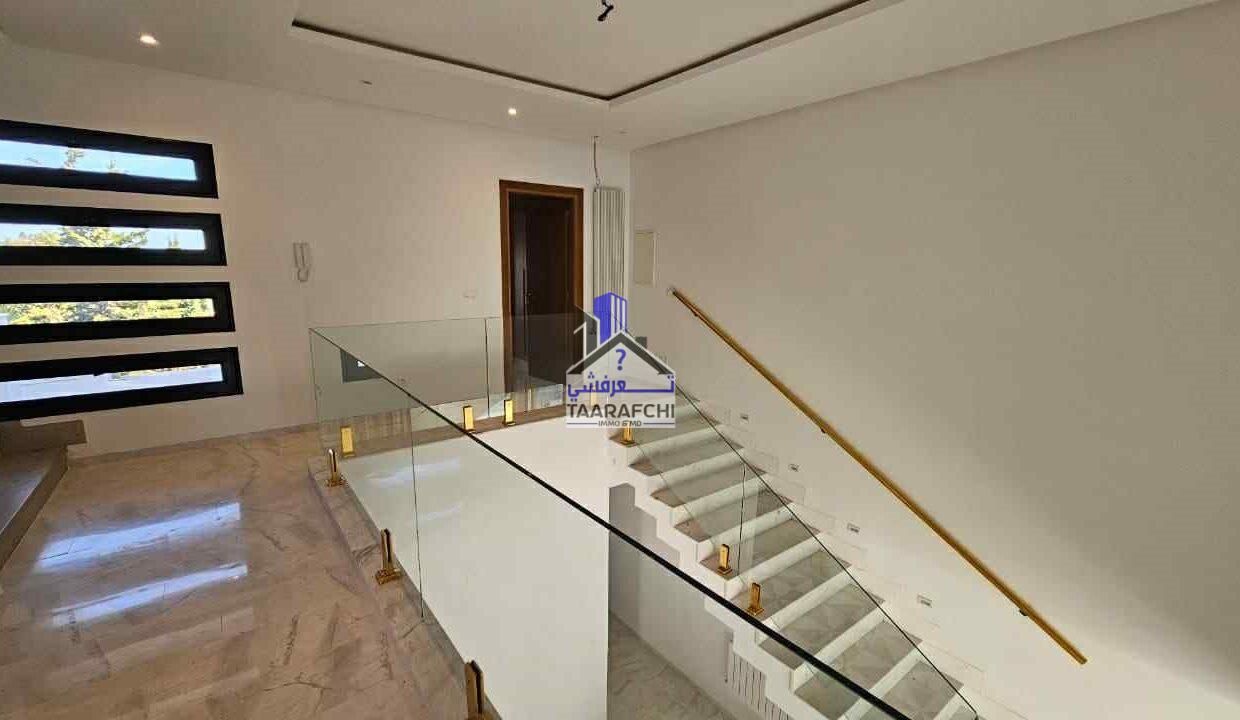 2bf8c4ec-1cff-443b-b5e7-8cc724087293