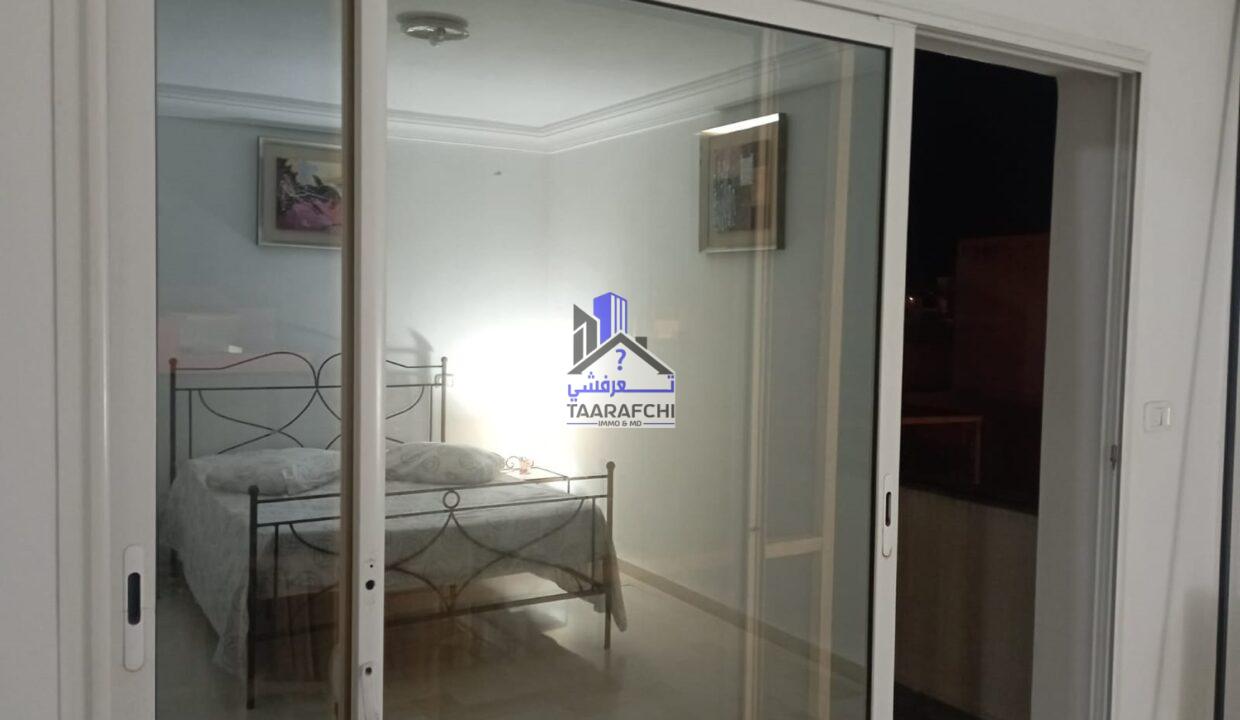 2da2cc82-1b68-4072-873b-541a8cb87ef3